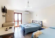 IL Gattopardo Hotel Residence