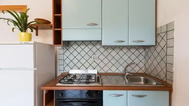 IL Gattopardo Hotel Residence