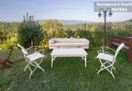 Il Gavillaccio