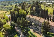 Il Gavillaccio
