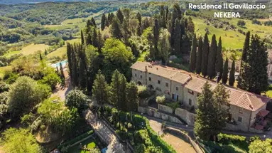 Il Gavillaccio