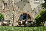 Il Gavillaccio