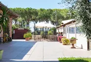 Il Girasole (Follonica)