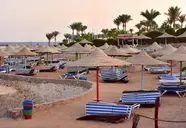 IL Mercato Splash Aqua Park