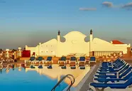 IL Mercato Splash Aqua Park