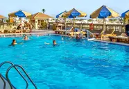 IL Mercato Splash Aqua Park