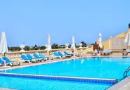 IL Mercato Splash Aqua Park