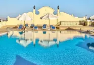 IL Mercato Splash Aqua Park