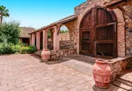 Il Monastero