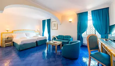 Il Moresco GH Terme