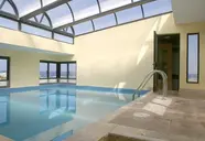 IL Palazzin