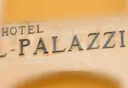 IL Palazzin