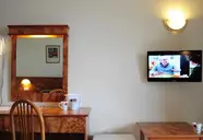 IL Palazzin