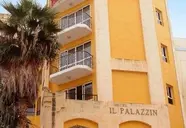 IL Palazzin