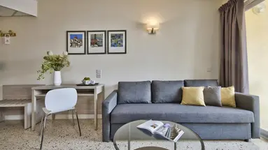 IL Palazzin