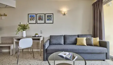 IL Palazzin