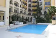 IL Palazzin