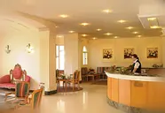 IL Palazzin