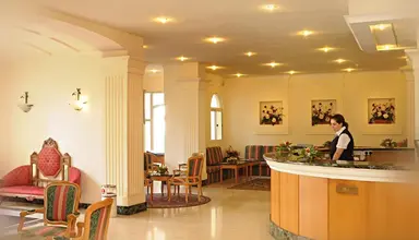 IL Palazzin