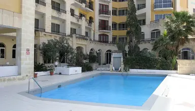 IL Palazzin