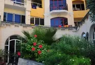IL Palazzin