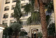 IL Palazzin