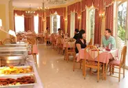 IL Palazzin