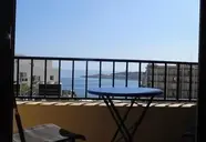 IL Palazzin