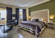 IL Palazzin