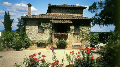 Il Pietreto
