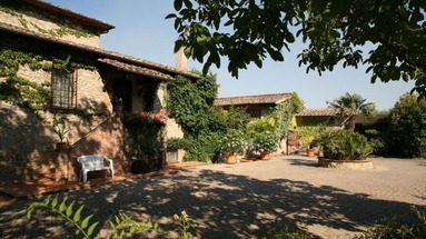 Il Pietreto