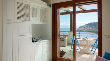 Il Porto