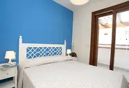 Il Porto