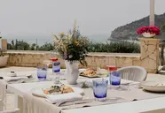 Il Porto