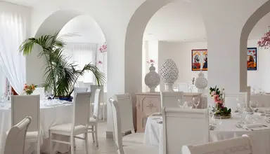 Il Porto