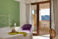 Il Porto