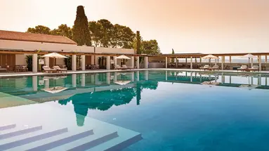 Il San Corrado Di Noto