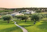 Il San Corrado Di Noto