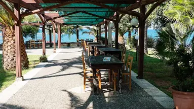Il Timone