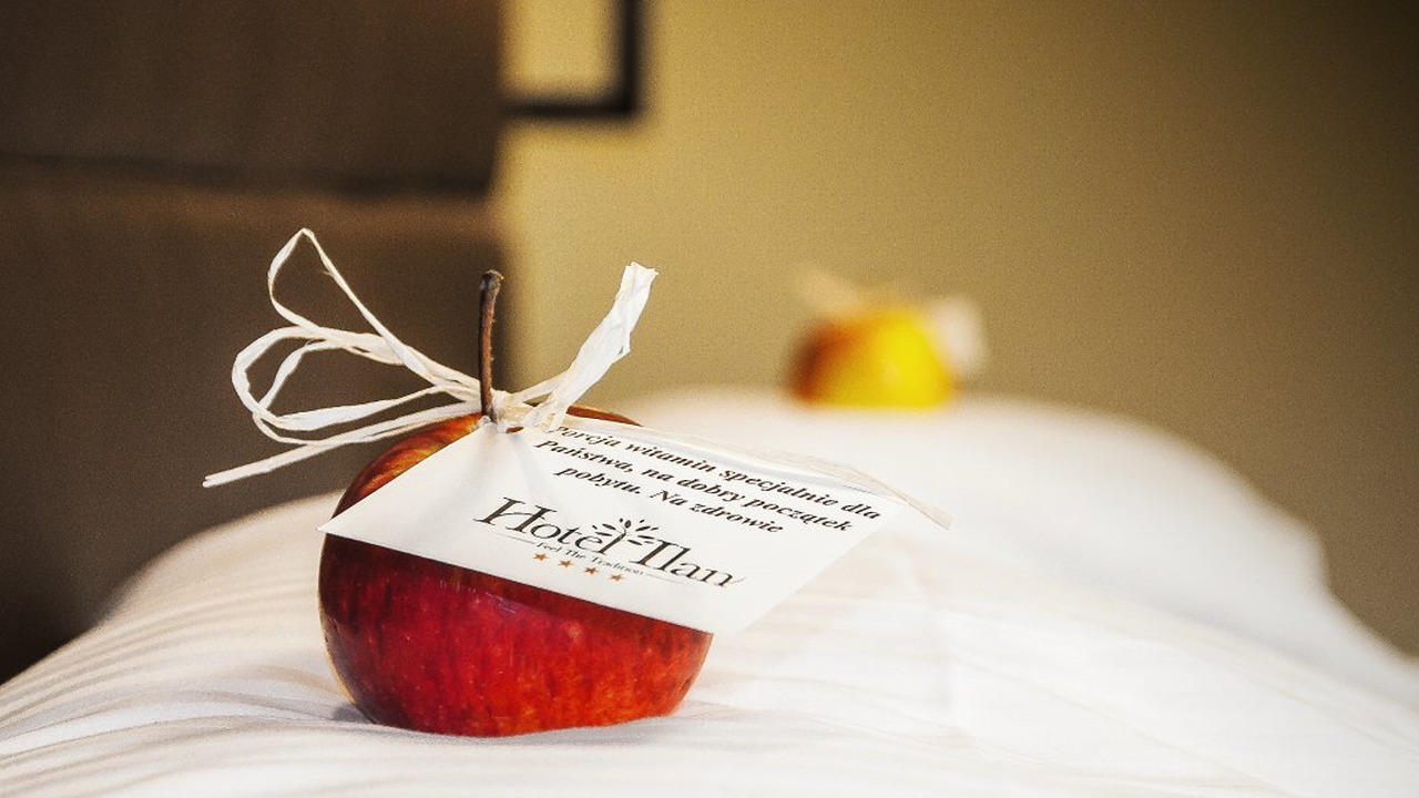 Ilan