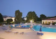 Ilaria