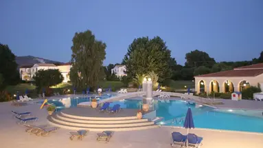 Ilaria