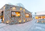 Iliada / Odysseas