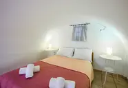 Iliada / Odysseas