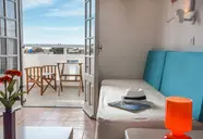 Iliada / Odysseas