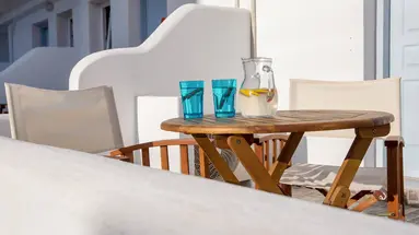 Iliada / Odysseas