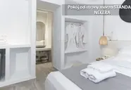Iliada Sunset Suites
