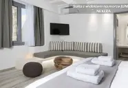 Iliada Sunset Suites