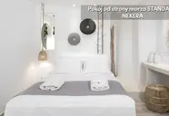 Iliada Sunset Suites