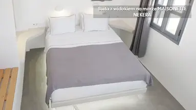 Iliada Sunset Suites